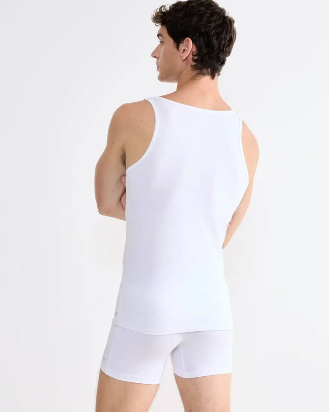 Underlinne 2-pack