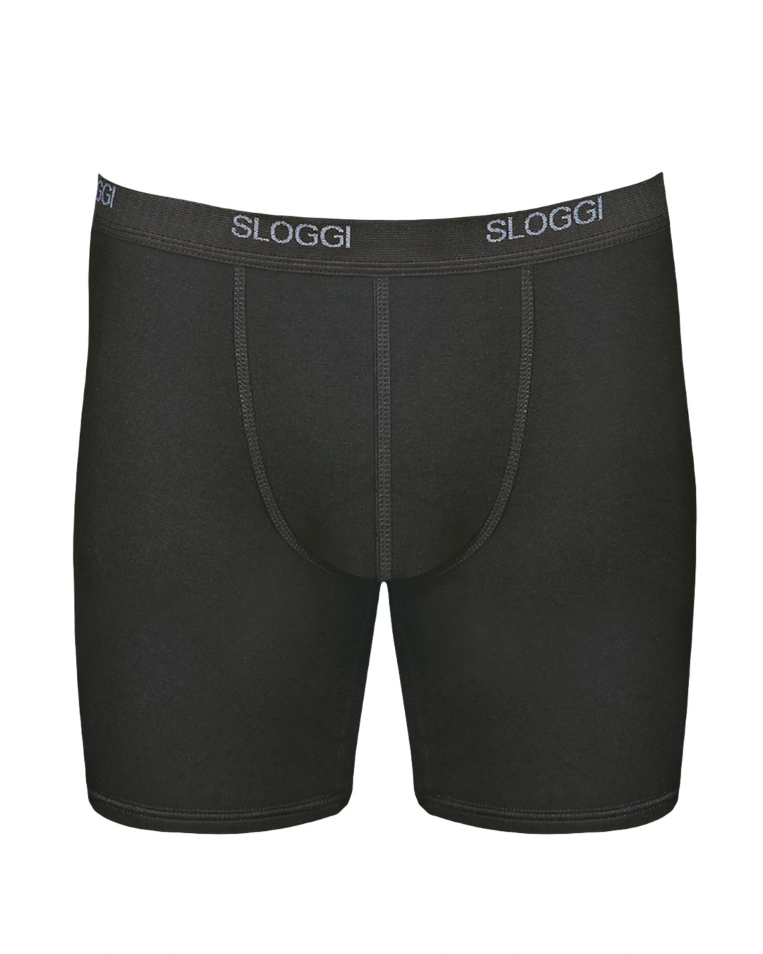 Boxerkalsonger långa
