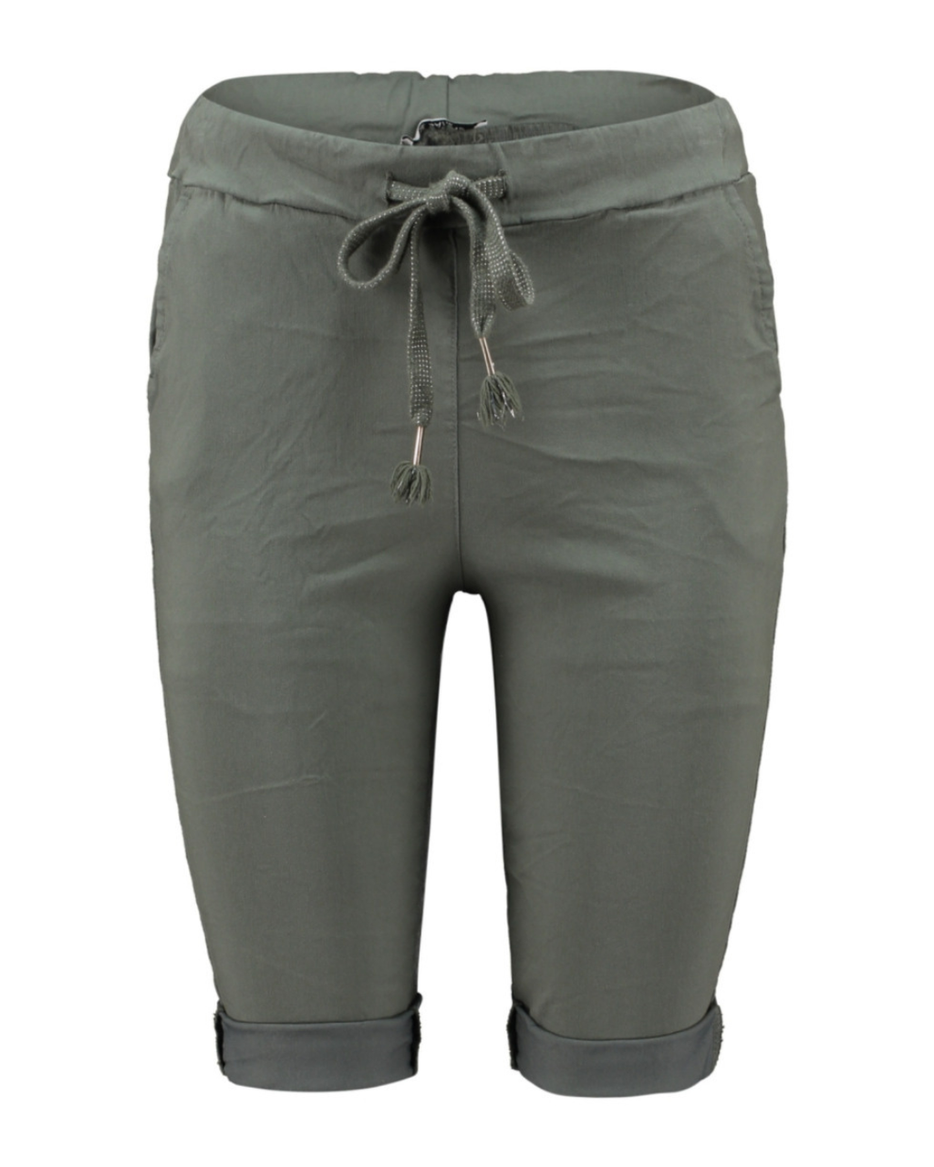 Magiska shorts