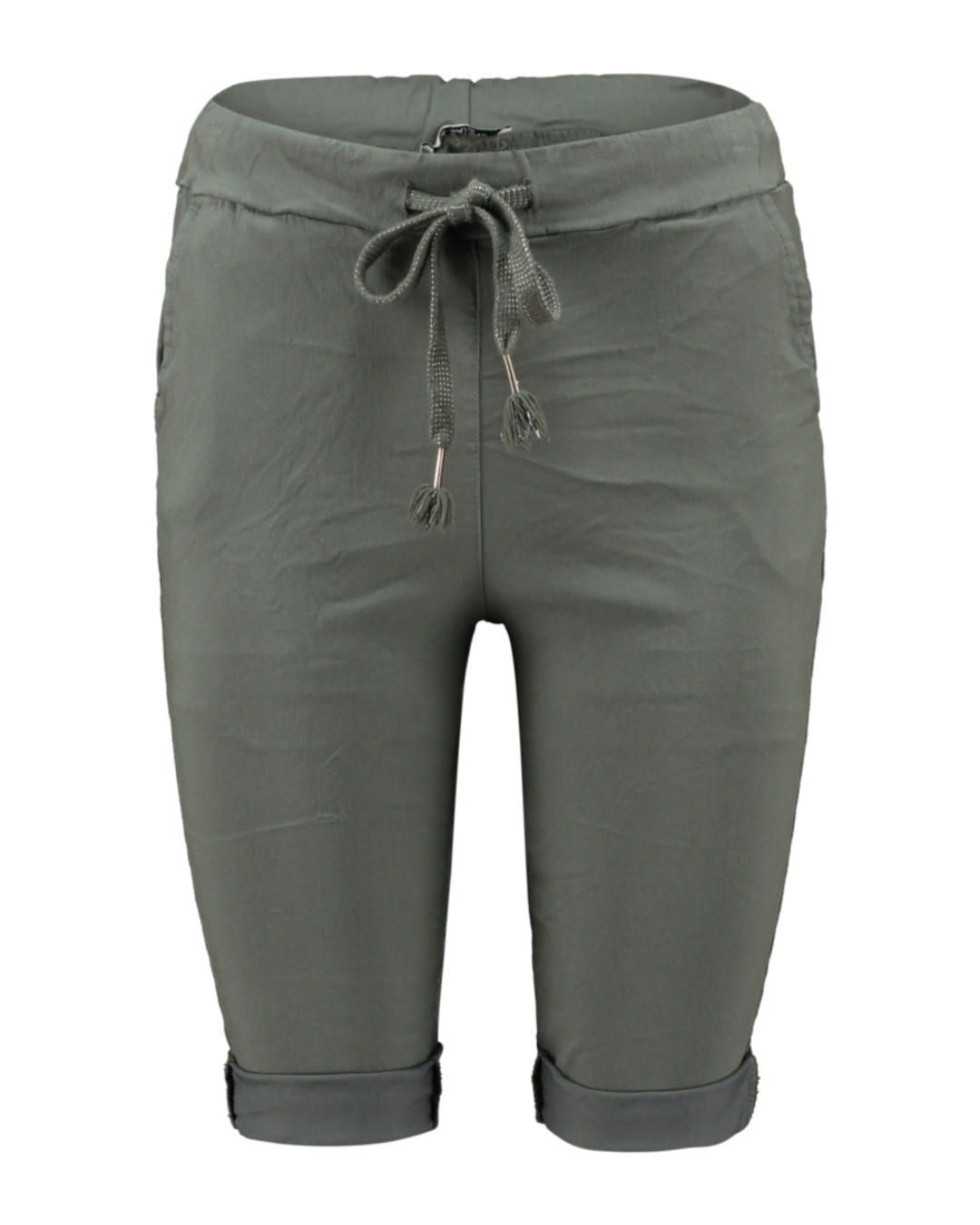 Magiska shorts