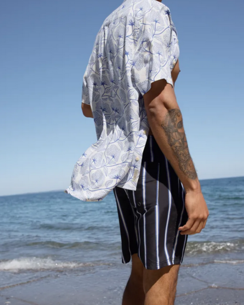 Badshorts