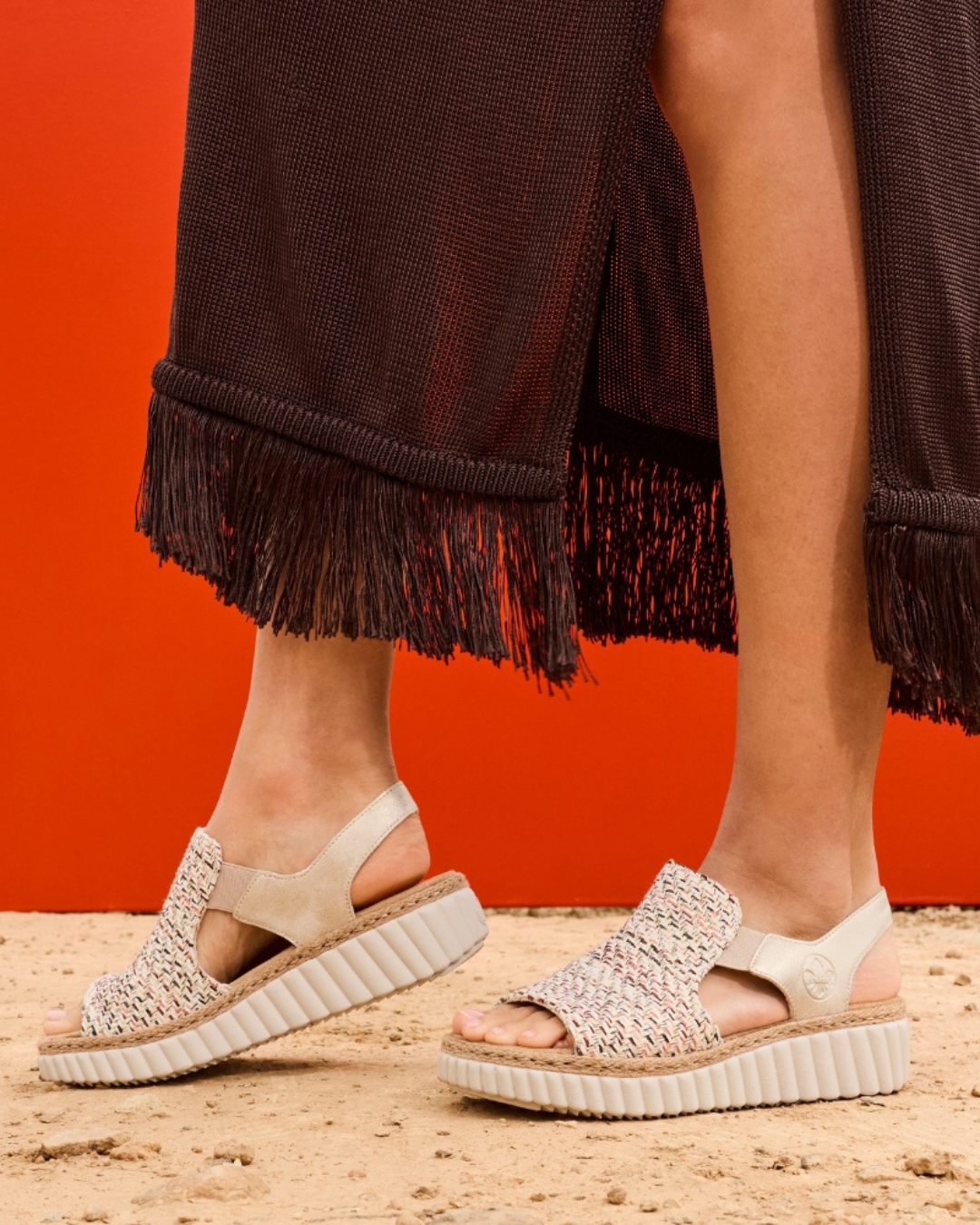 Sandal