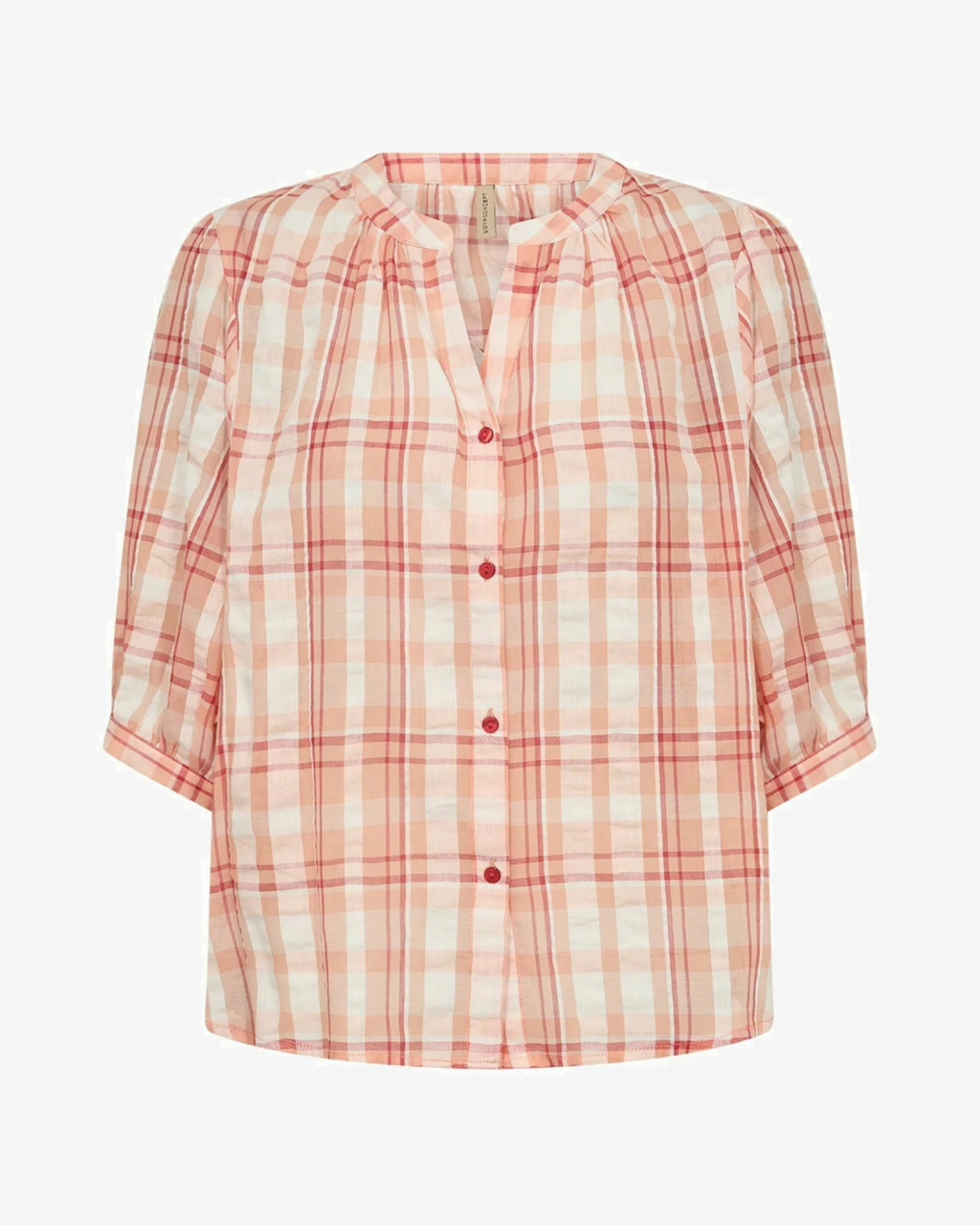 Blus