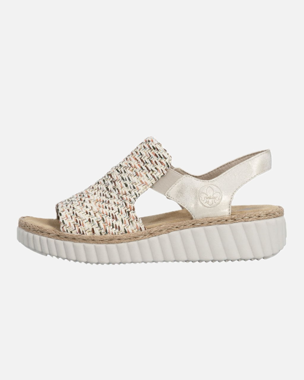 Sandal