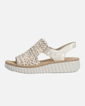 Sandal