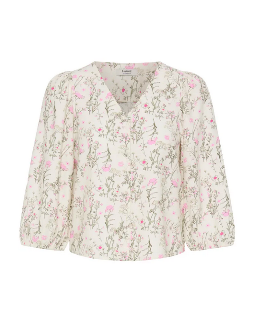 Blus