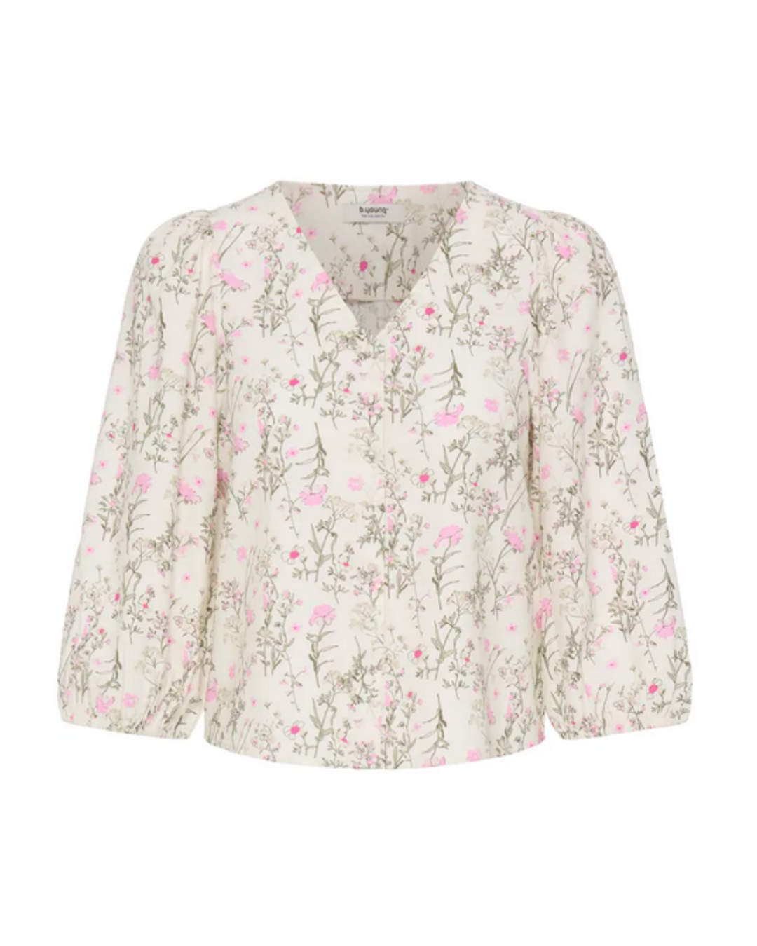 Blus