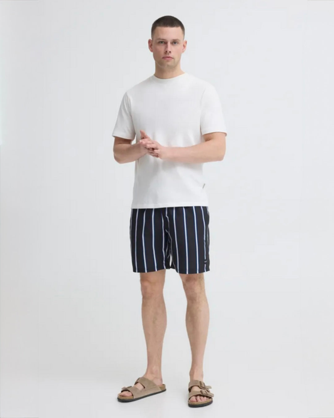 Badshorts