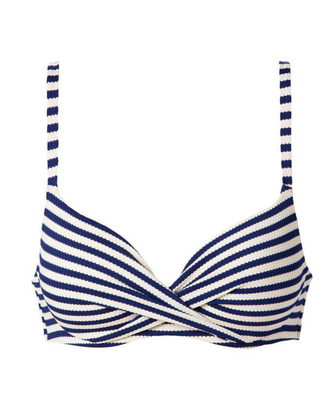 Bikini BH