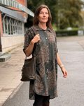 Långskjorta