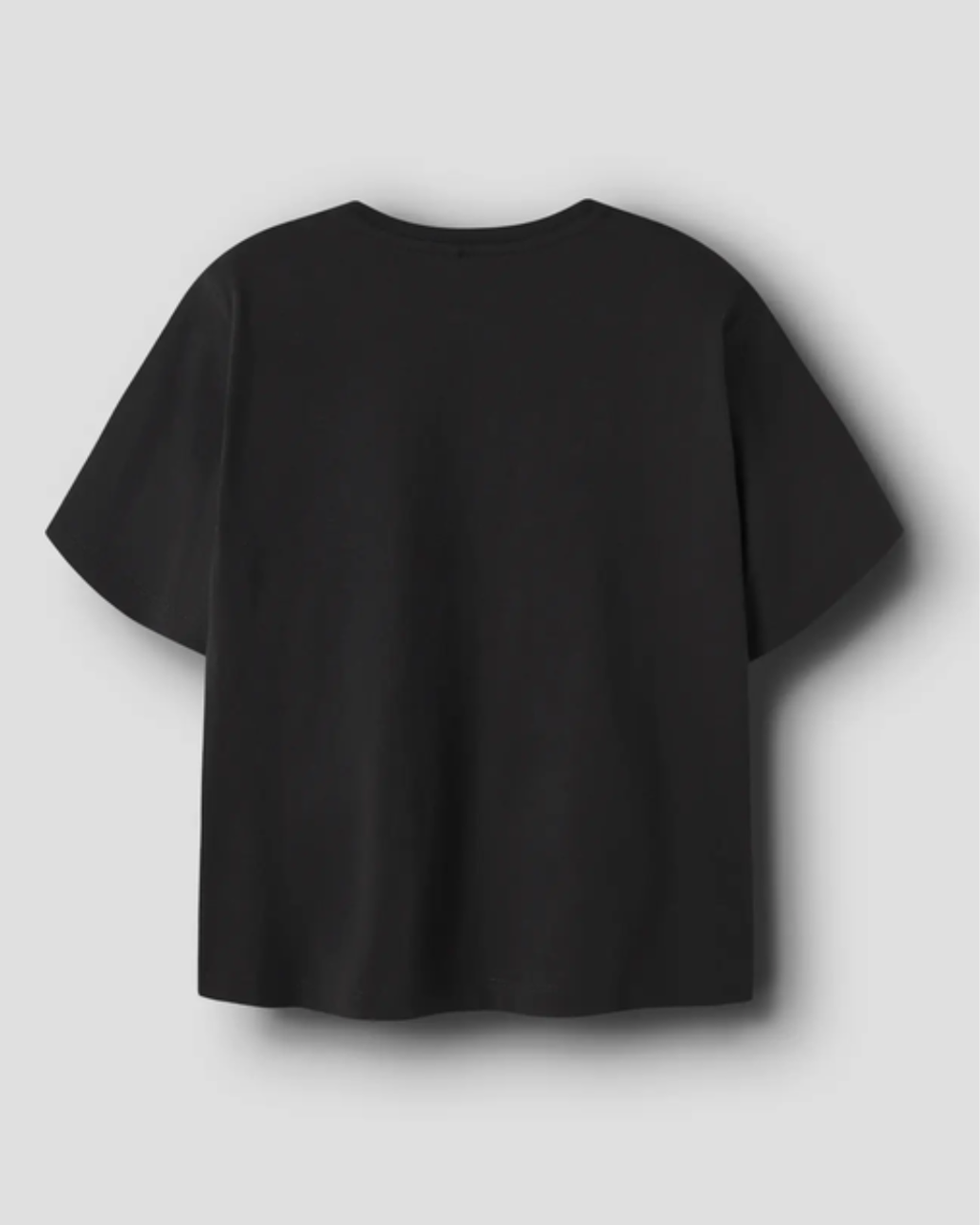 T-shirt K-pop demon hunters
