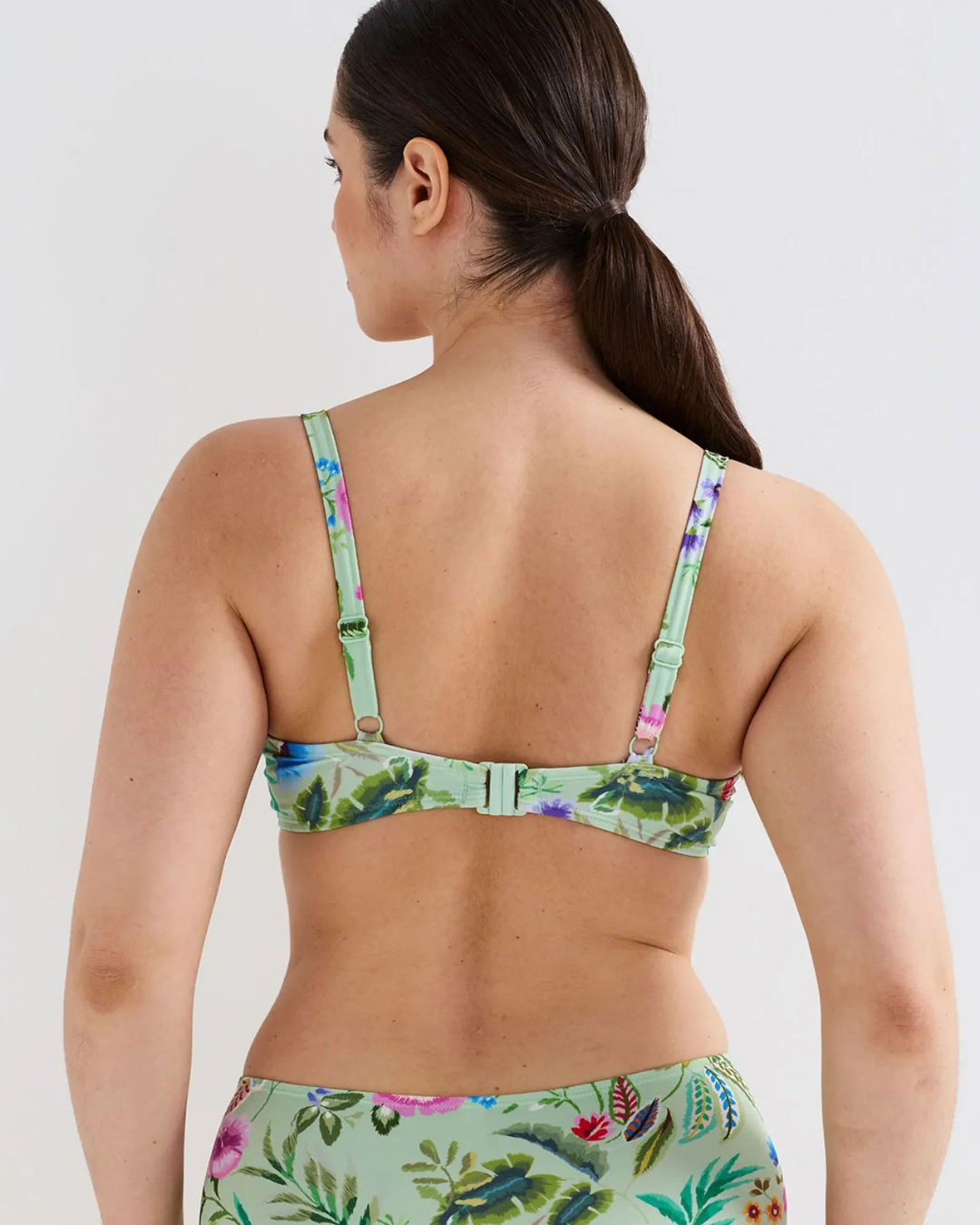 Bikini BH