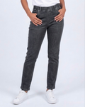 Jeggings Molly