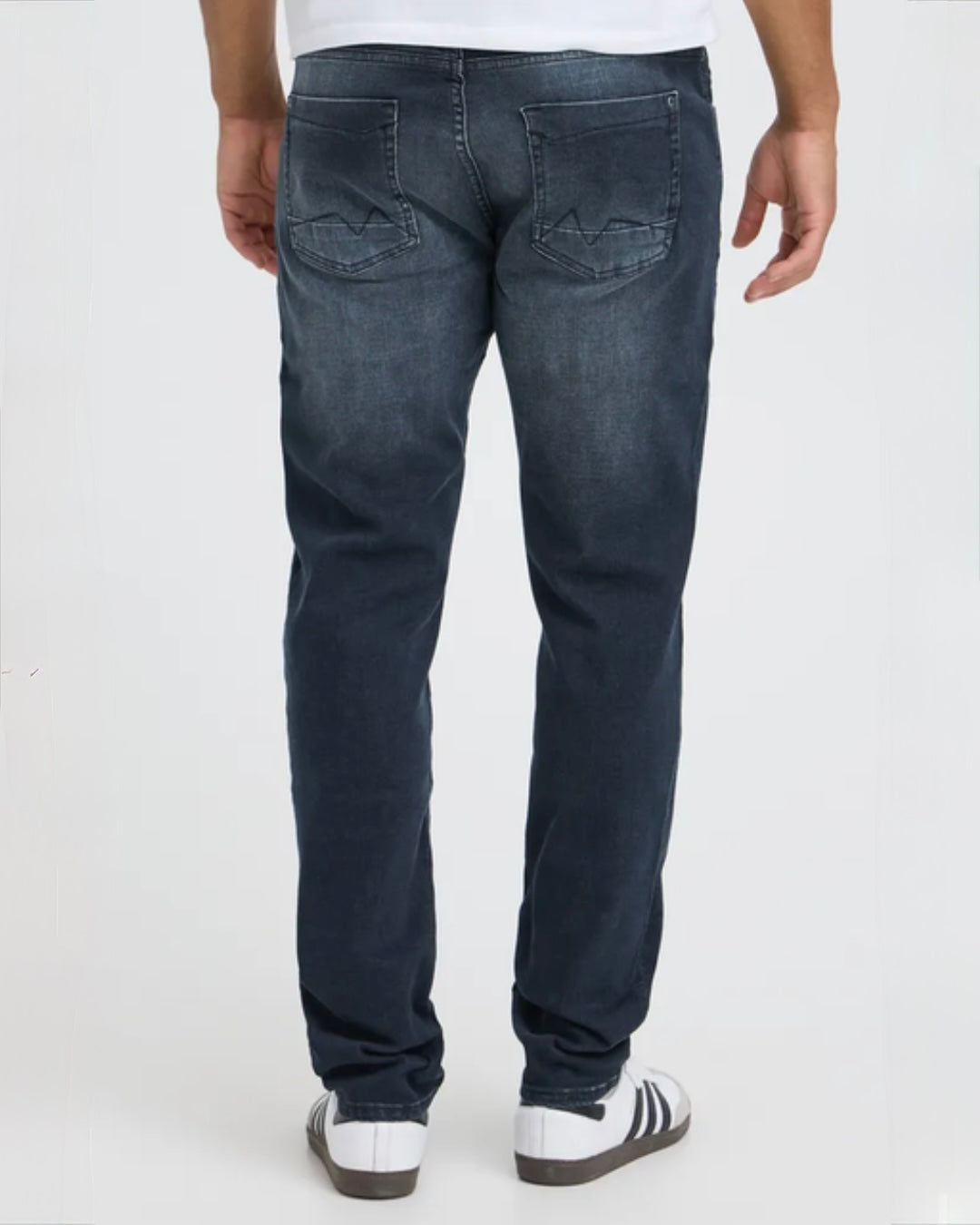 Jeans Twister