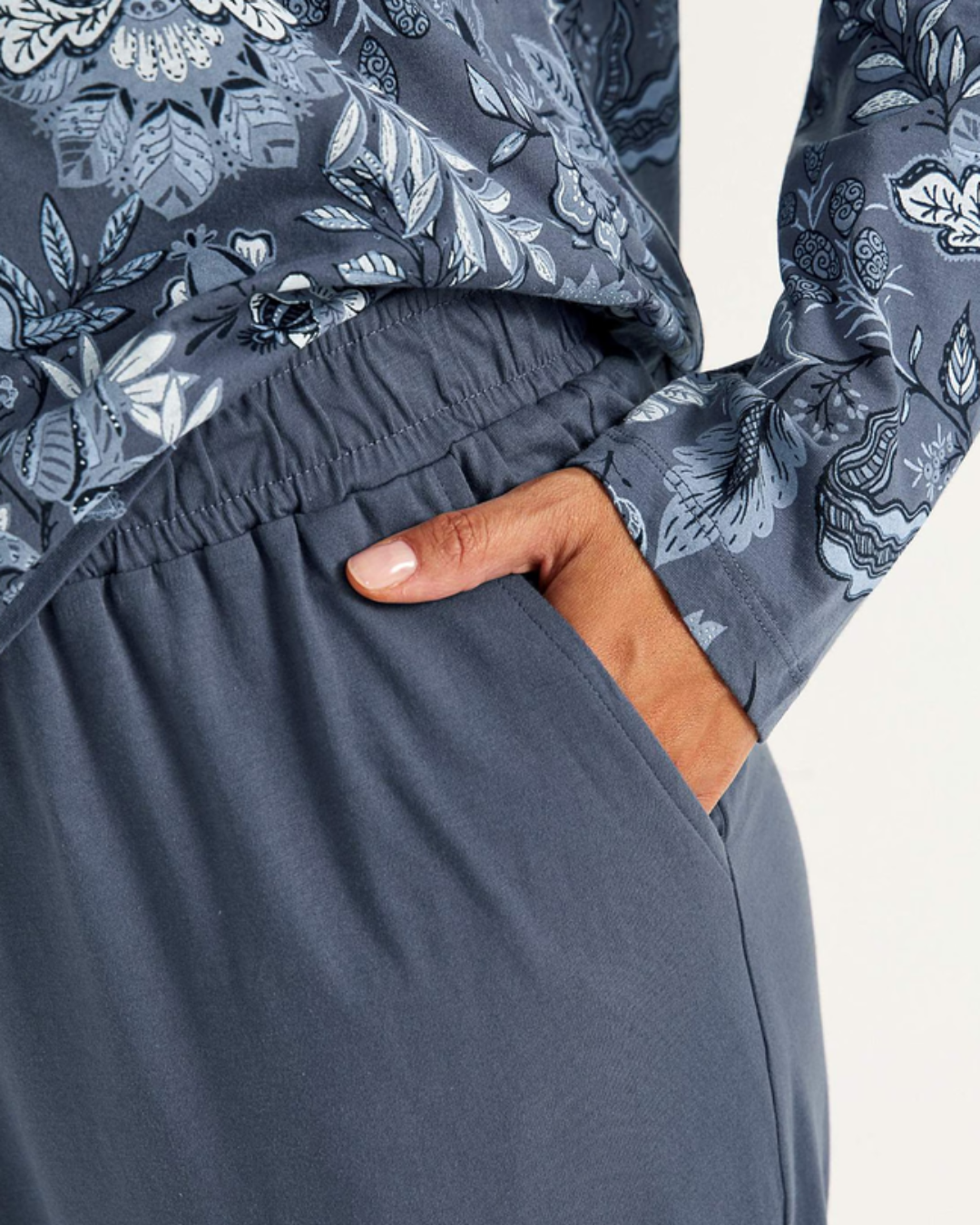 Pyjamas