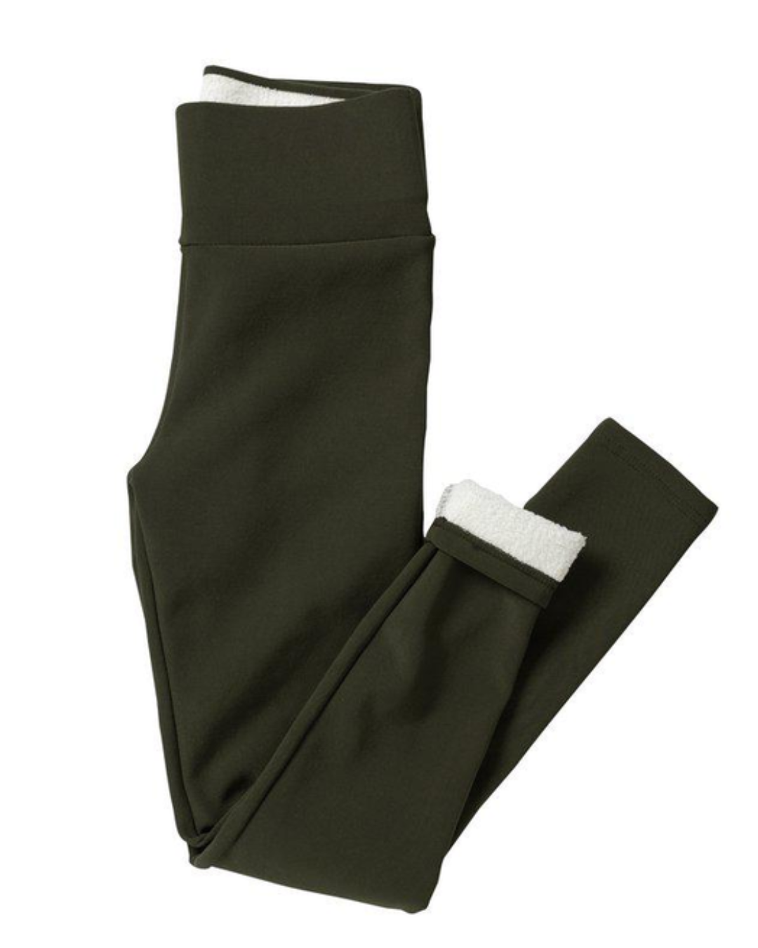 Termo Leggings i 3 färger