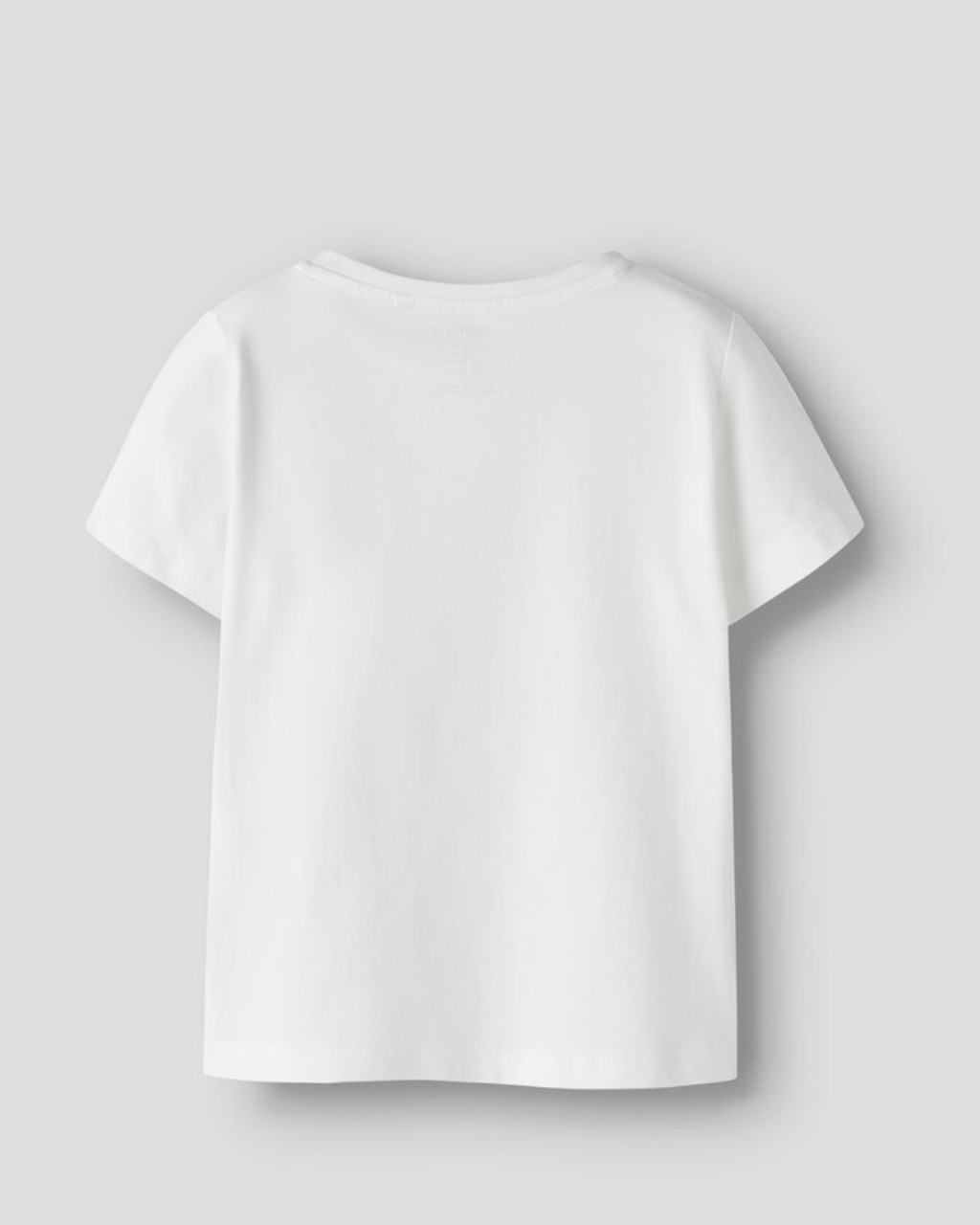 T-shirt snäckor