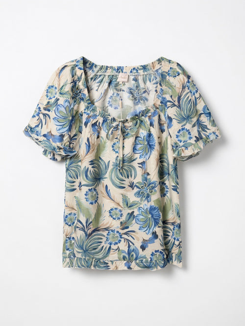 Blus