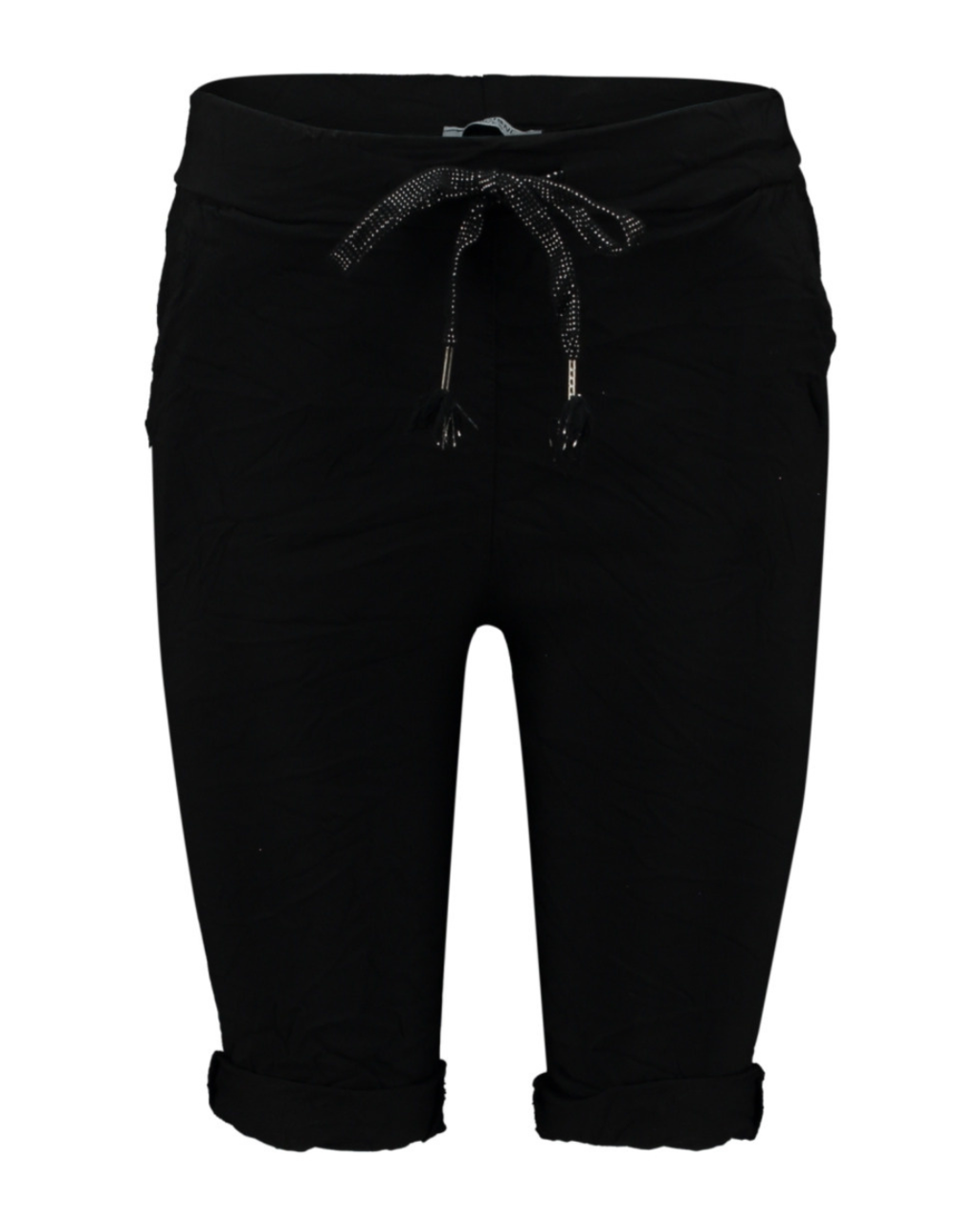 Magiska shorts