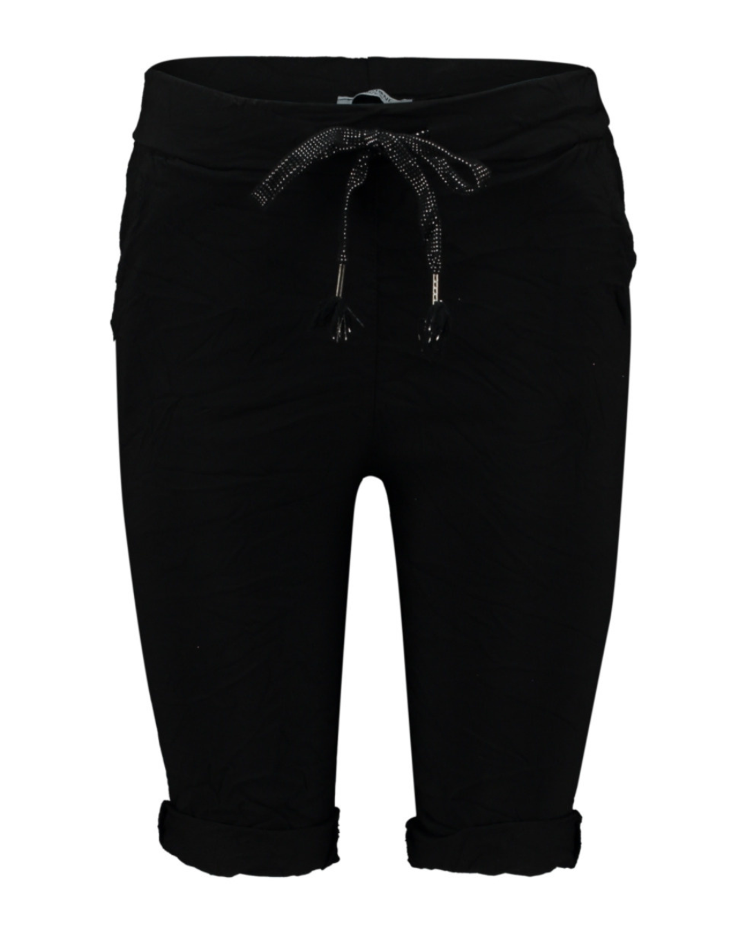 Magiska shorts