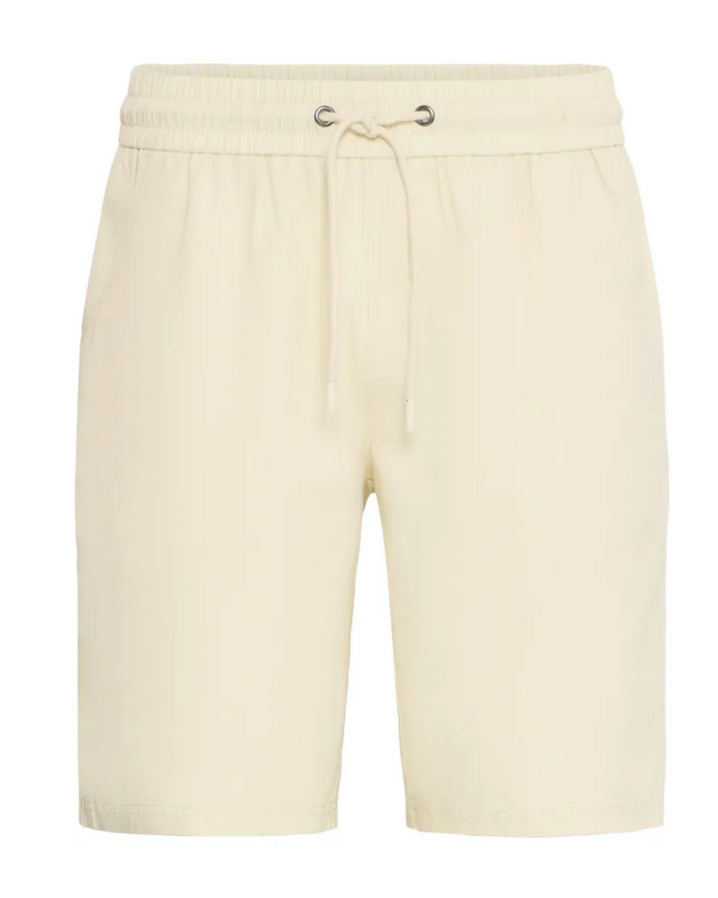 Shorts linne