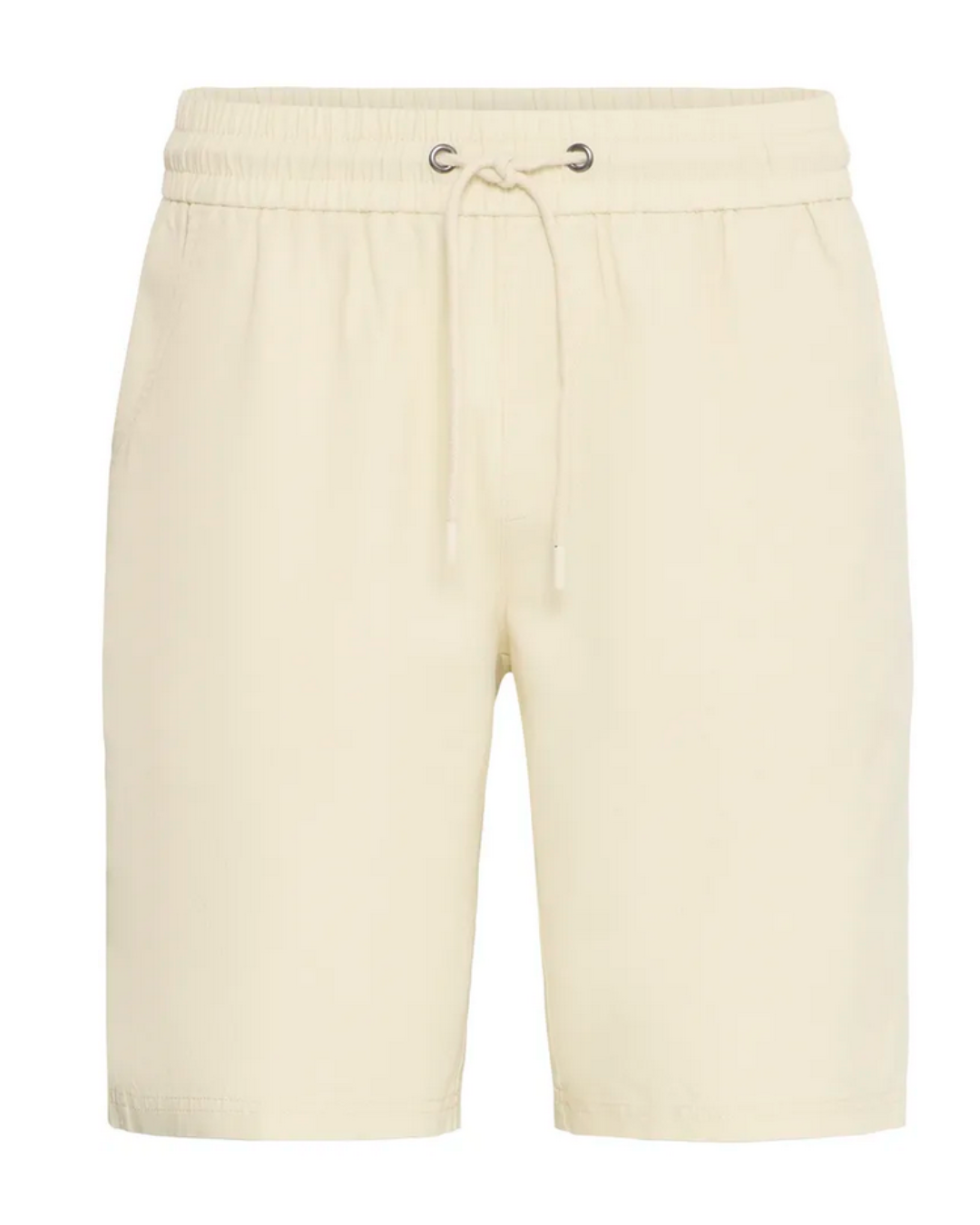 Shorts linne