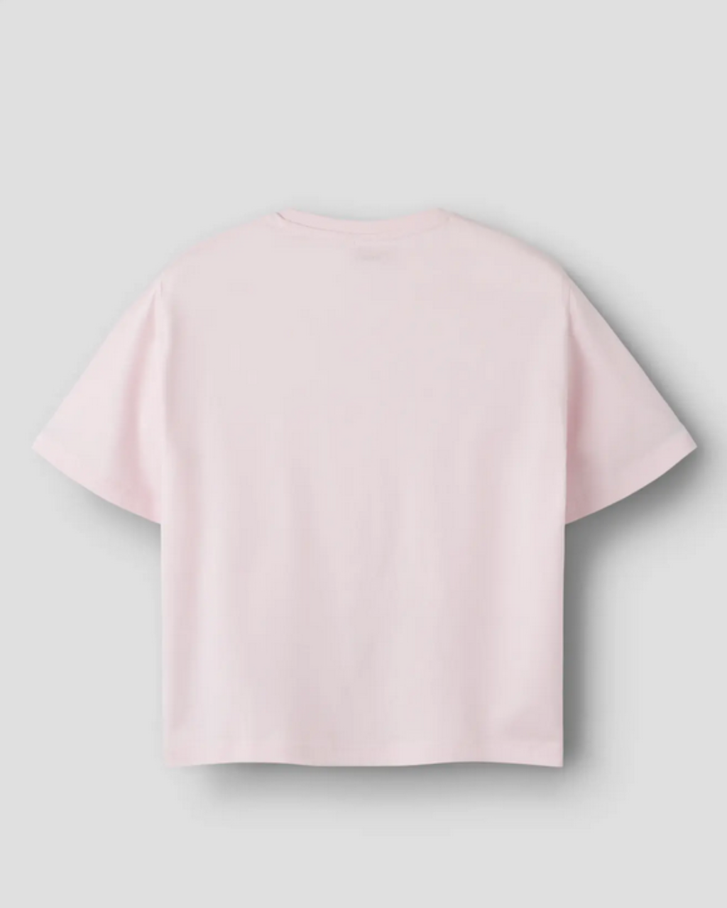 T-shirt Kpop Demon Hunters