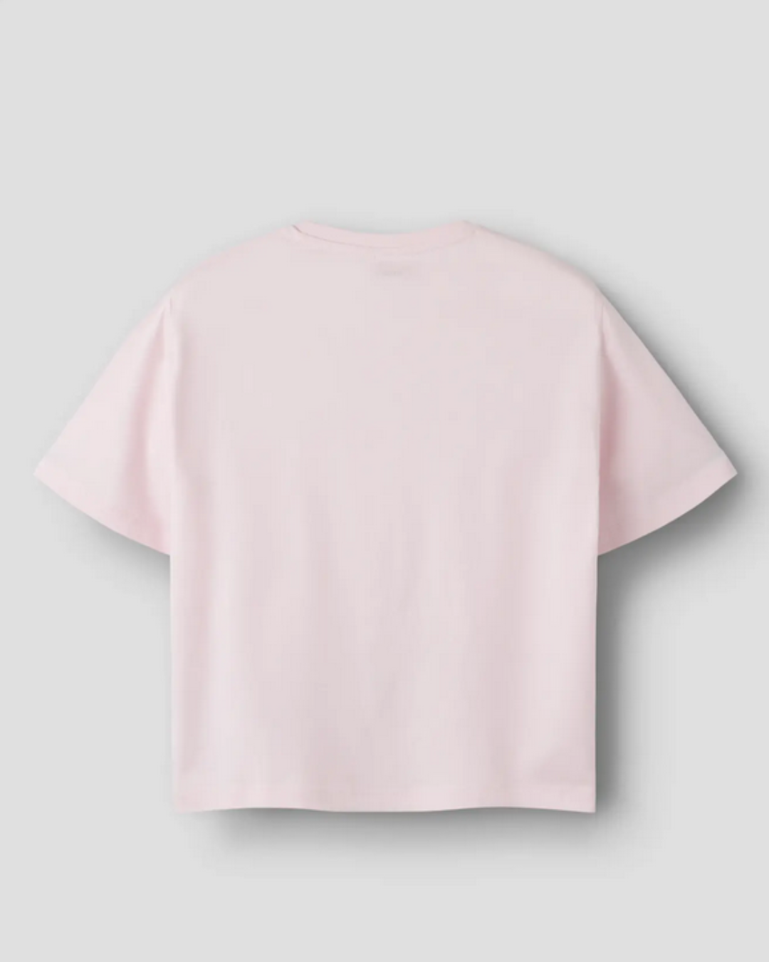 T-shirt Kpop Demon Hunters