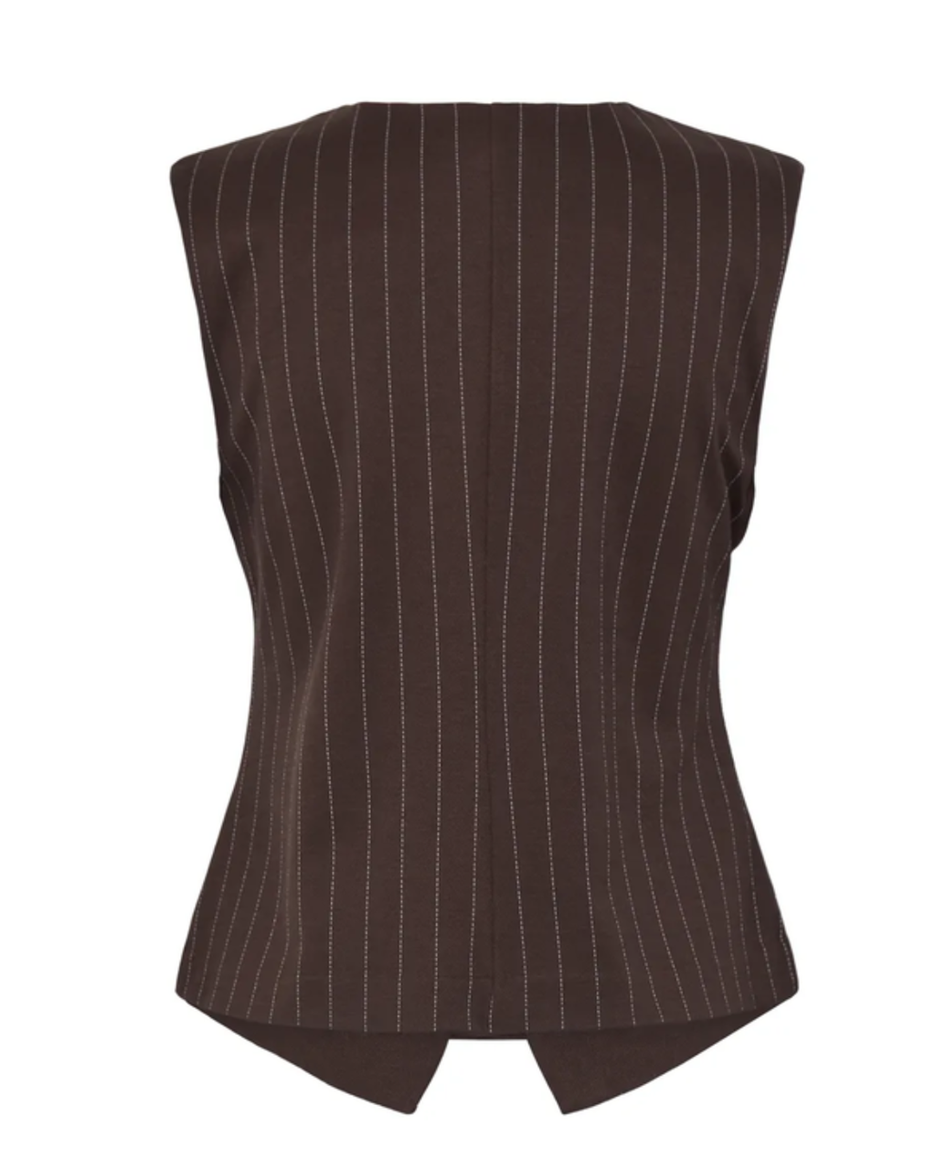 Väst pinstripe