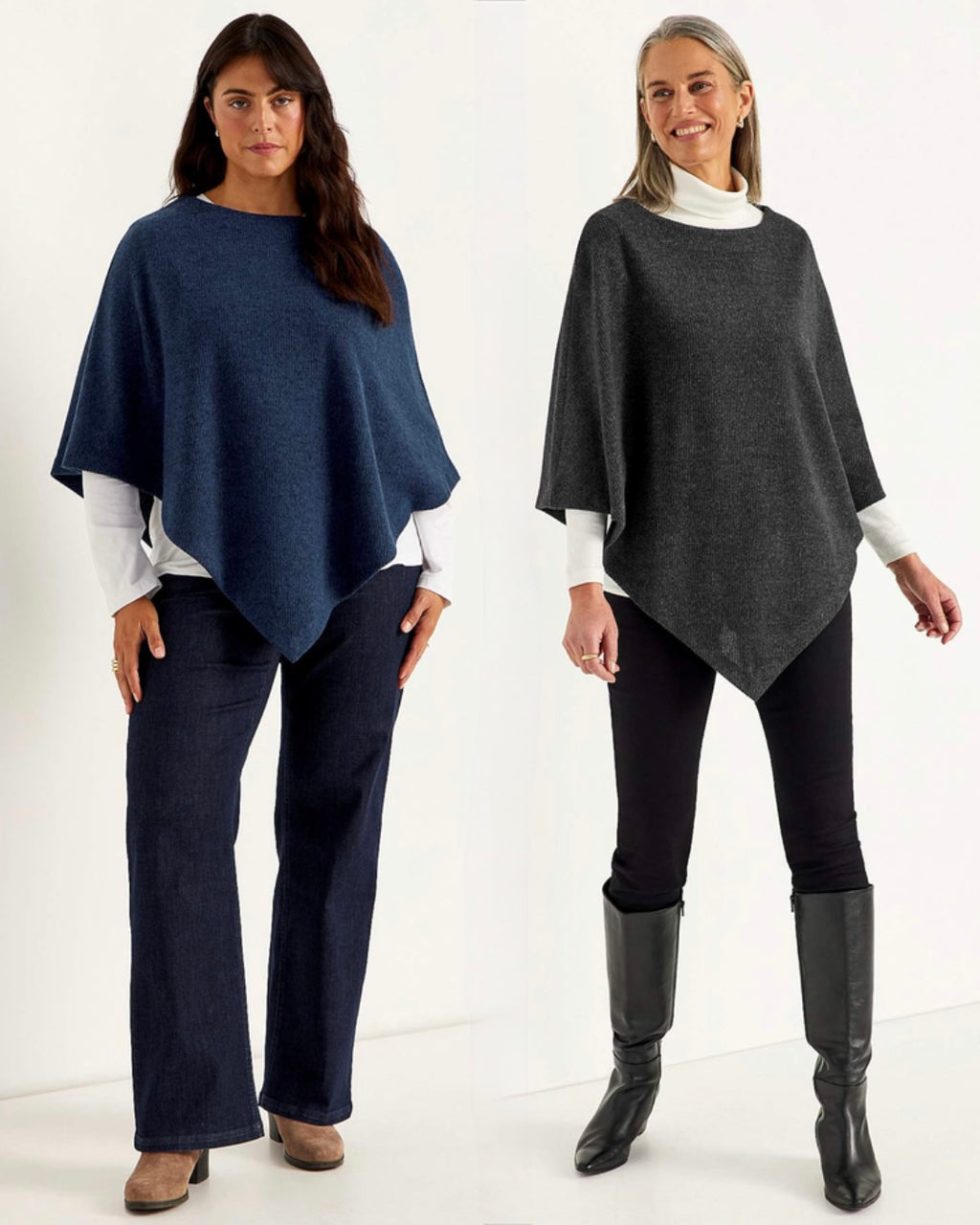 Poncho