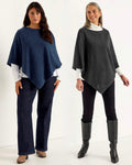 Poncho