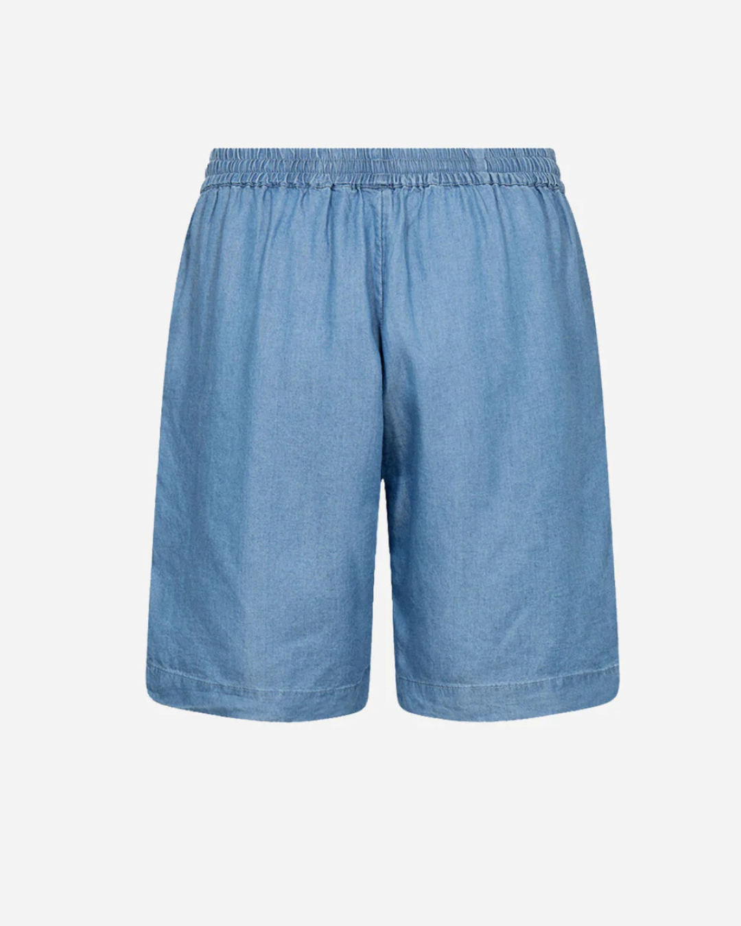 Shorts lyocell