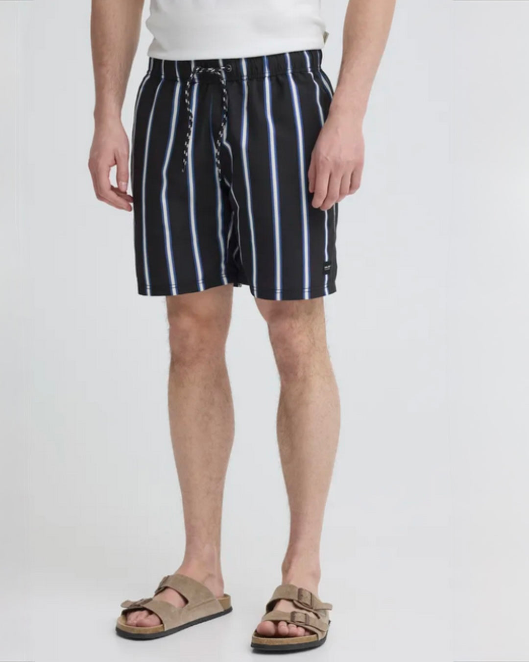 Badshorts