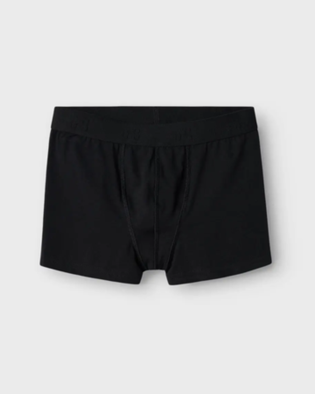 Boxerkalsonger 3-pack