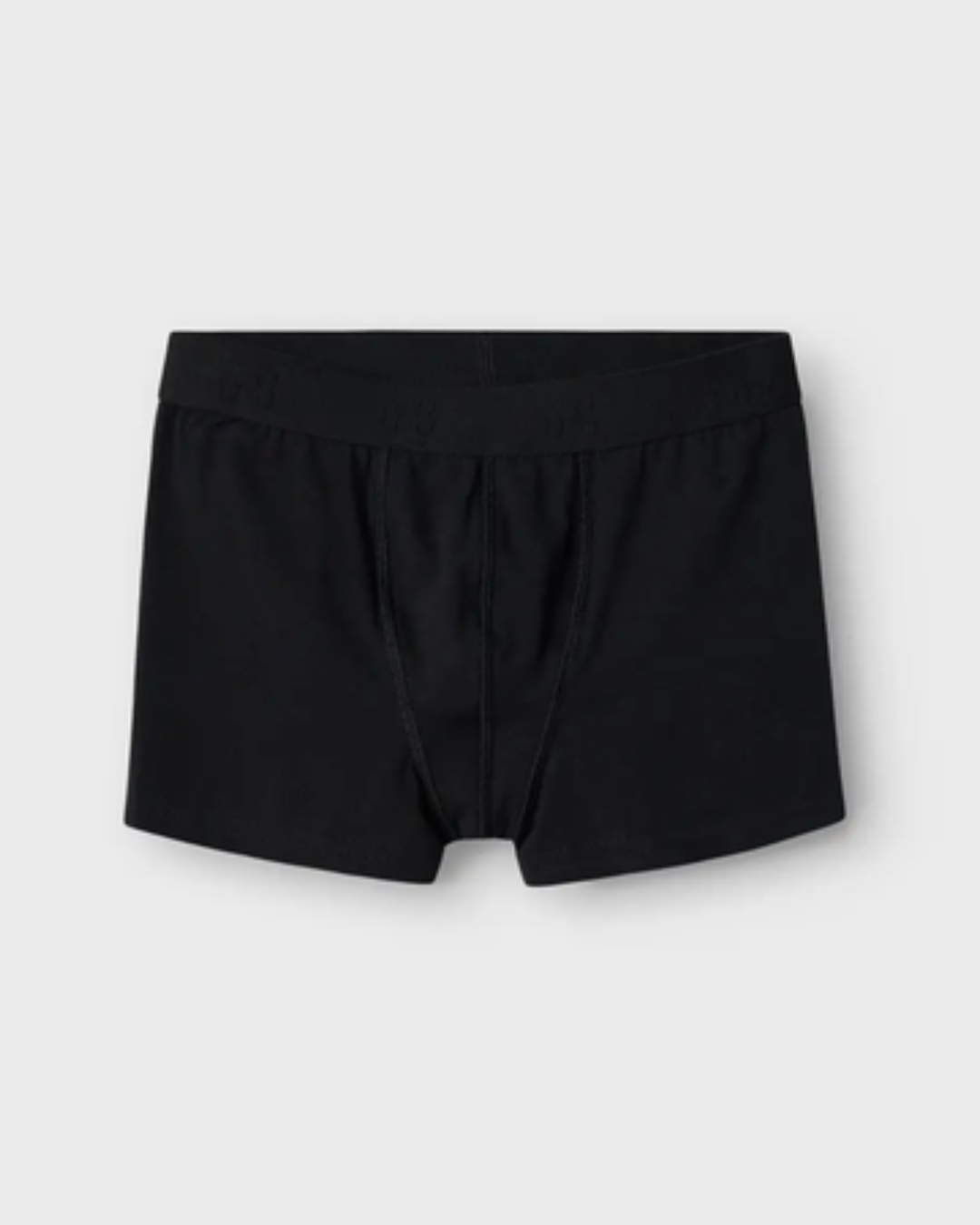 Boxerkalsonger 3-pack