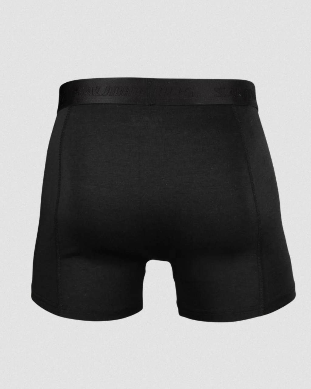Boxerkalsonger Salming Performance 2-pack