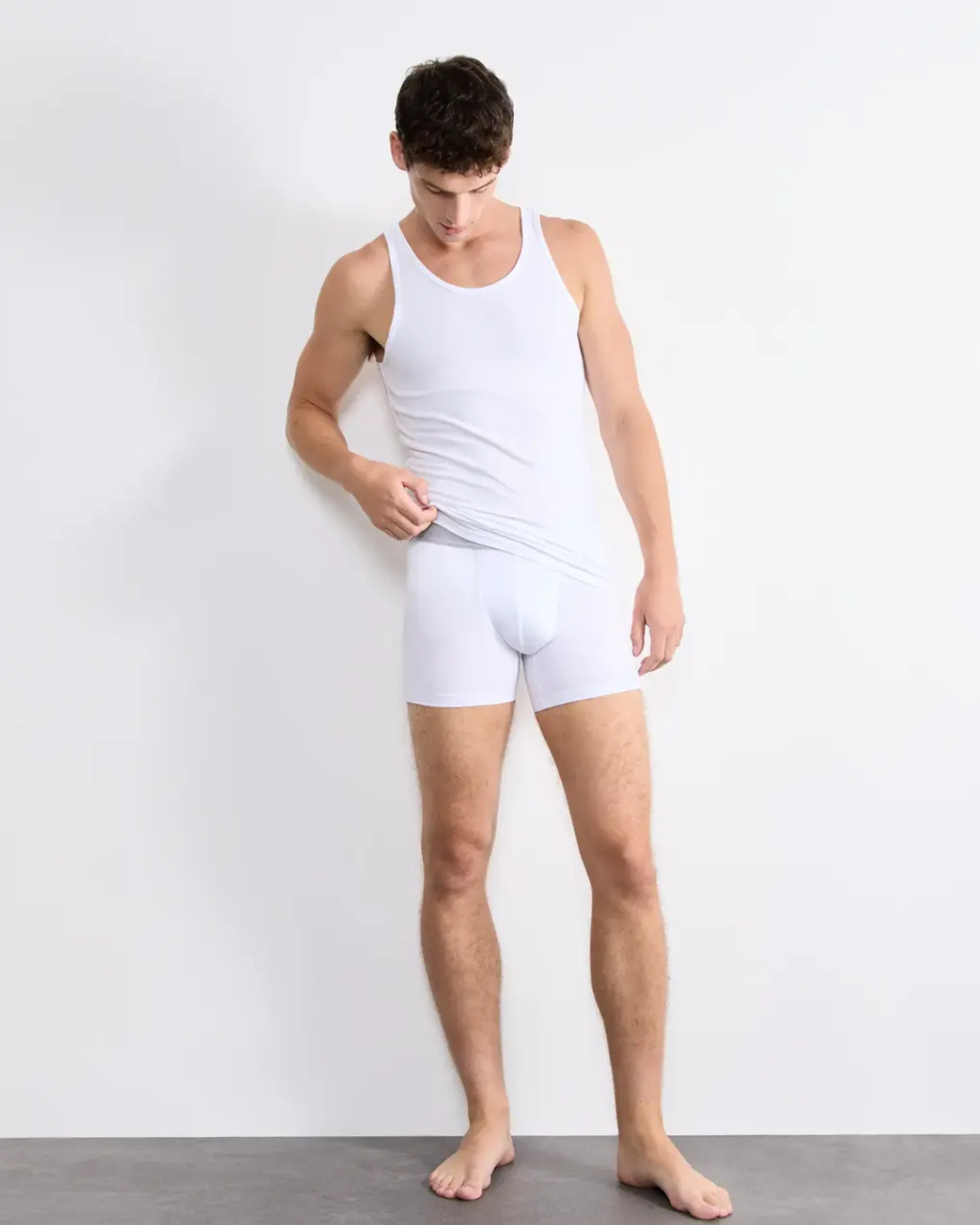 Underlinne 2-pack