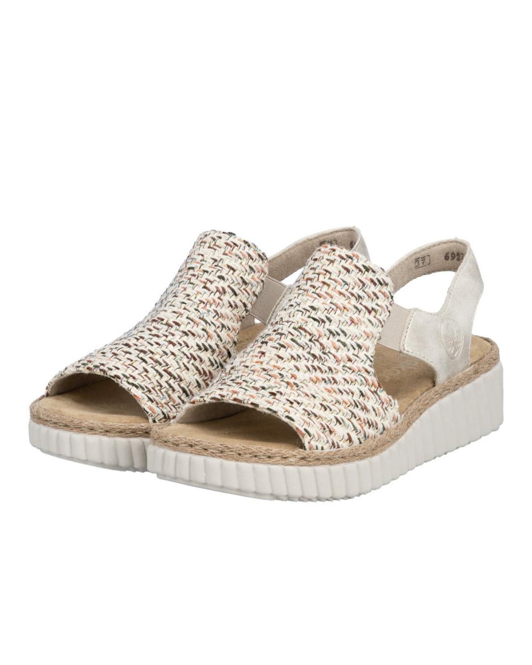 Sandal