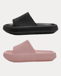 Plasttofflor unisex