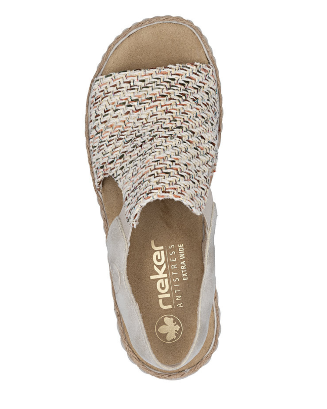 Sandal
