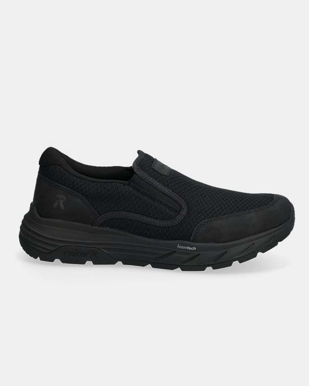 Slip-on