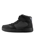 Fodrade sneakers