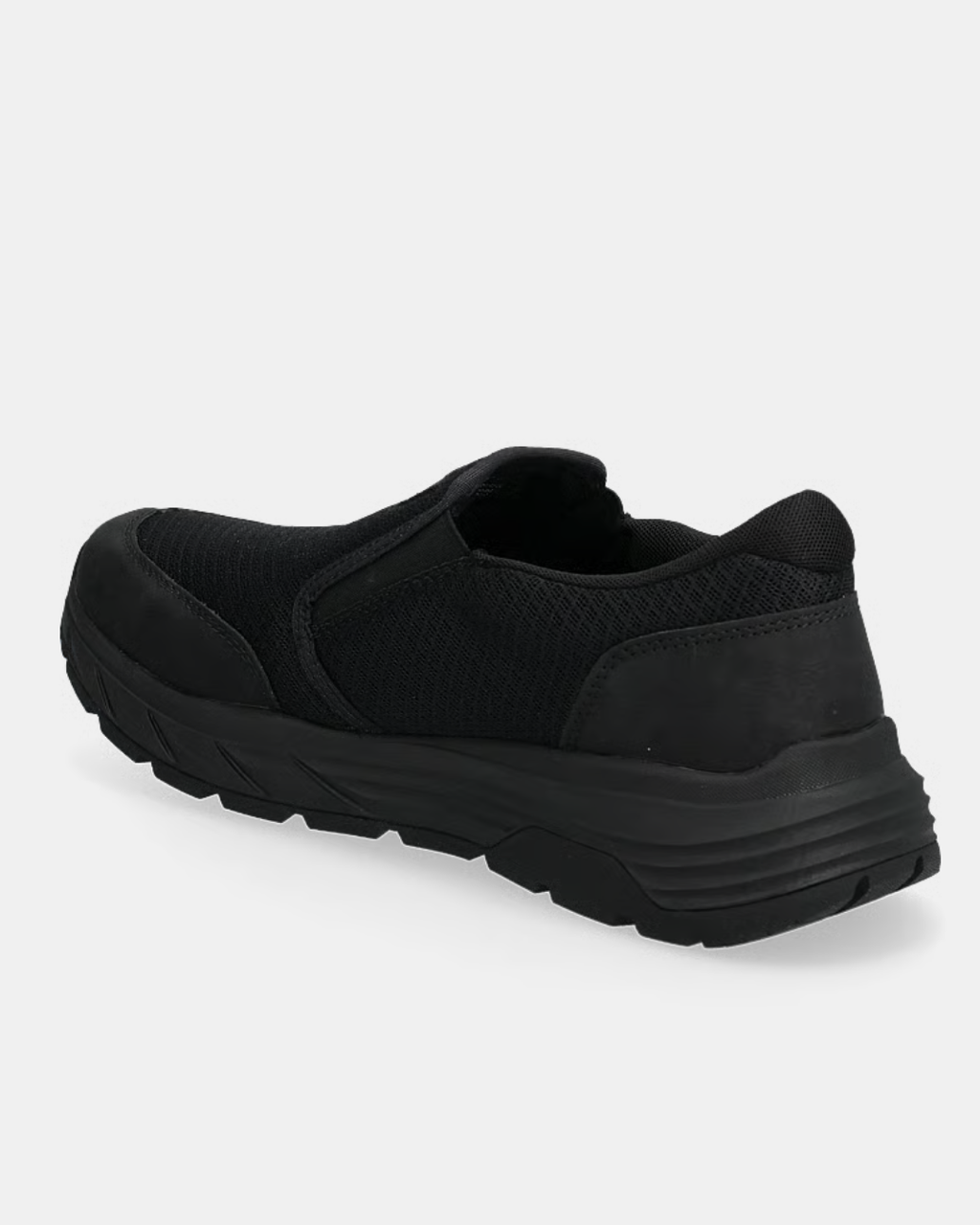 Slip-on