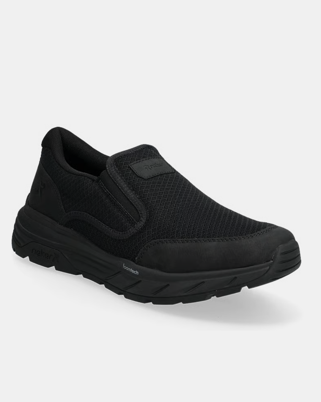 Slip-on