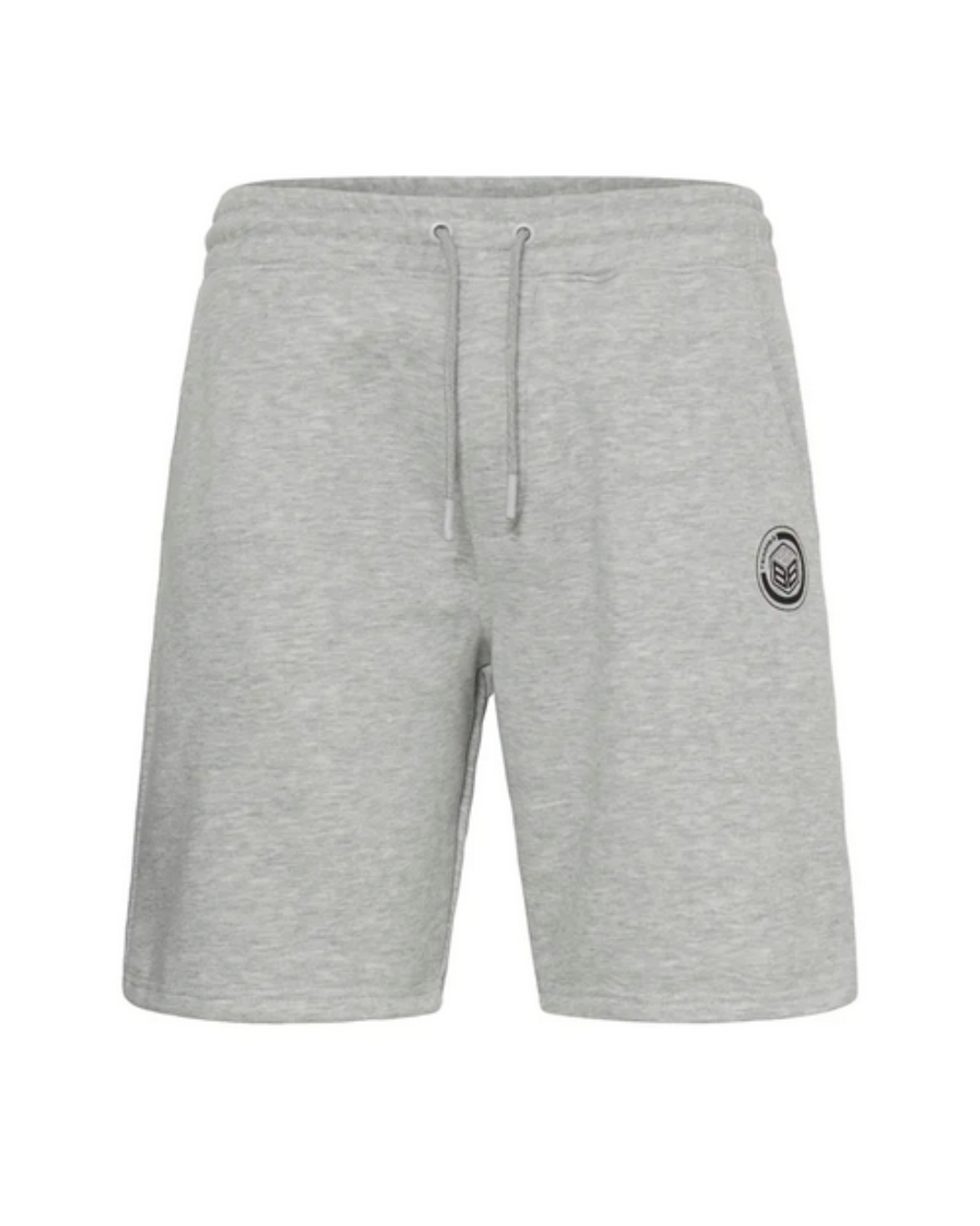 Shorts jogging