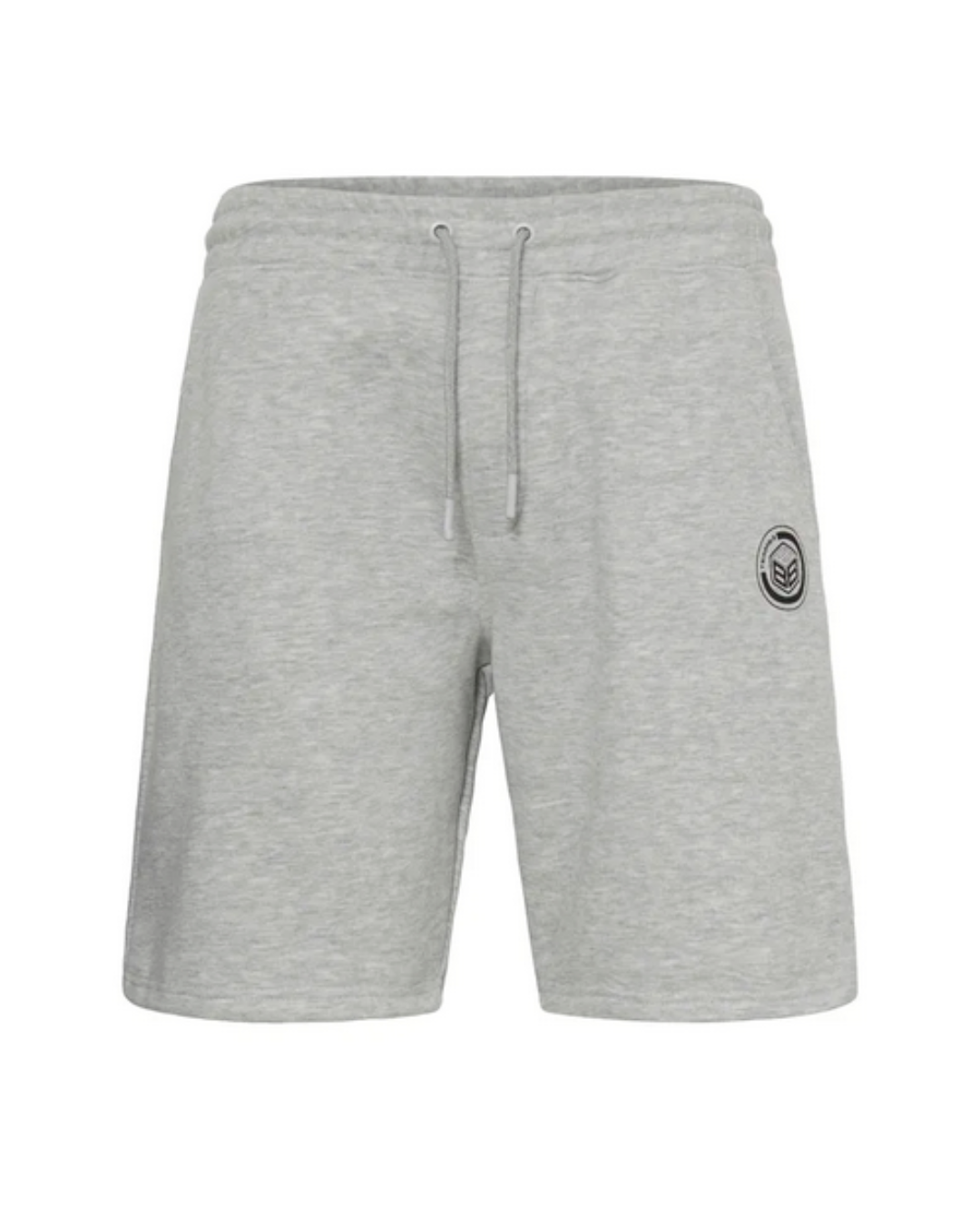 Shorts jogging