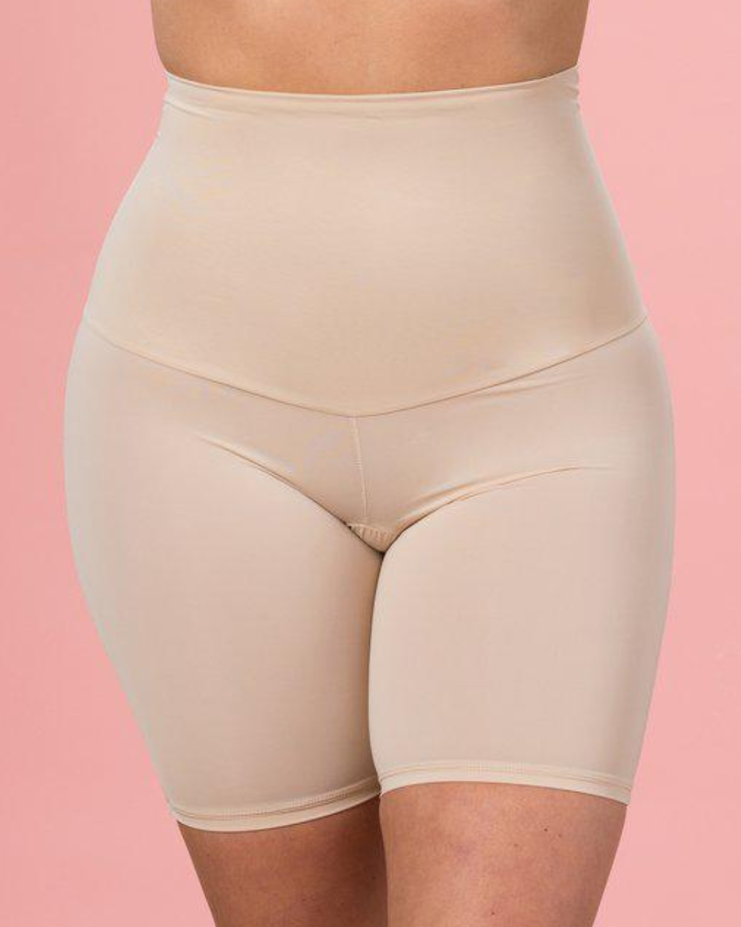 Shapingtrosor med ben