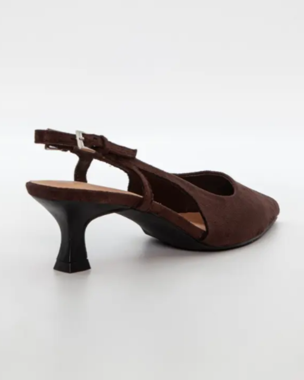 Slingback