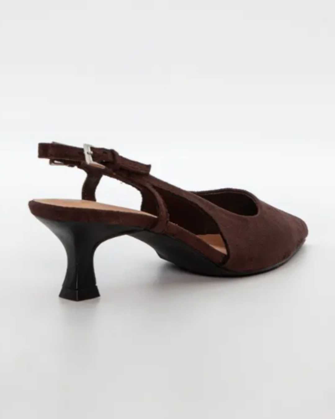 Slingback
