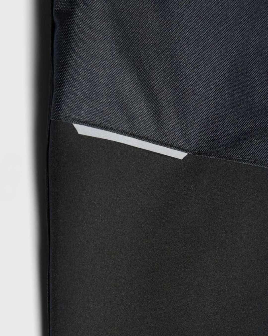 Byxor softshell